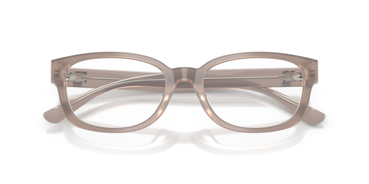 Gafas Graduadas Ralph Lauren RL6261U 6349 52 / 54 18