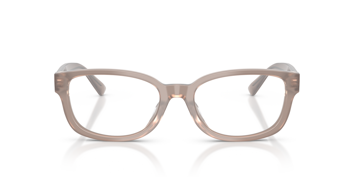 Gafas Graduadas Ralph Lauren RL6261U 6349 52 / 54 18