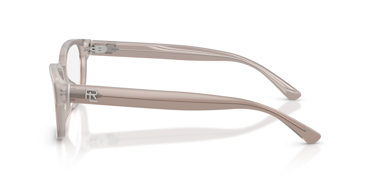 Prescription Glasses Ralph Lauren RL6261U 6349 52 / 54 18