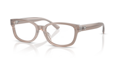 Gafas Graduadas Ralph Lauren RL6261U 6349 52 / 54 18