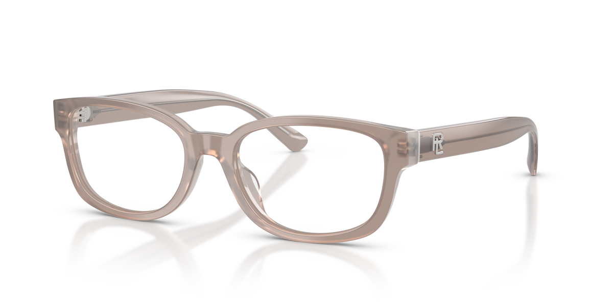 Prescription Glasses Ralph Lauren RL6261U 6349 52 / 54 18