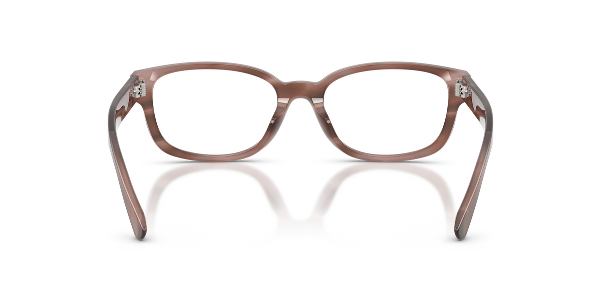Prescription Glasses Ralph Lauren RL6261U 6350 52 / 54 18