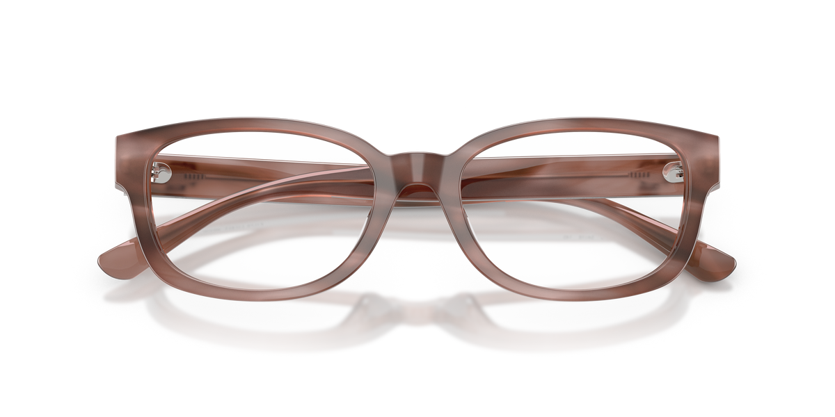 Prescription Glasses Ralph Lauren RL6261U 6350 52 / 54 18