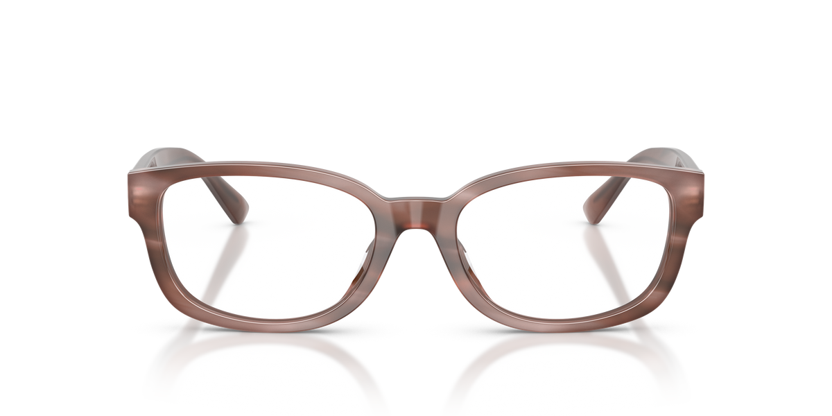 Prescription Glasses Ralph Lauren RL6261U 6350 52 / 54 18