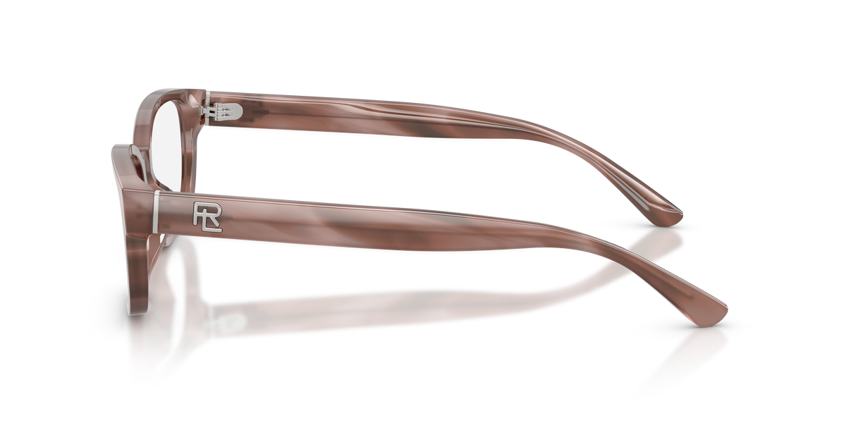 Prescription Glasses Ralph Lauren RL6261U 6350 52 / 54 18