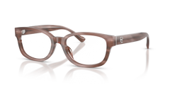Prescription Glasses Ralph Lauren RL6261U 6350 52 / 54 18