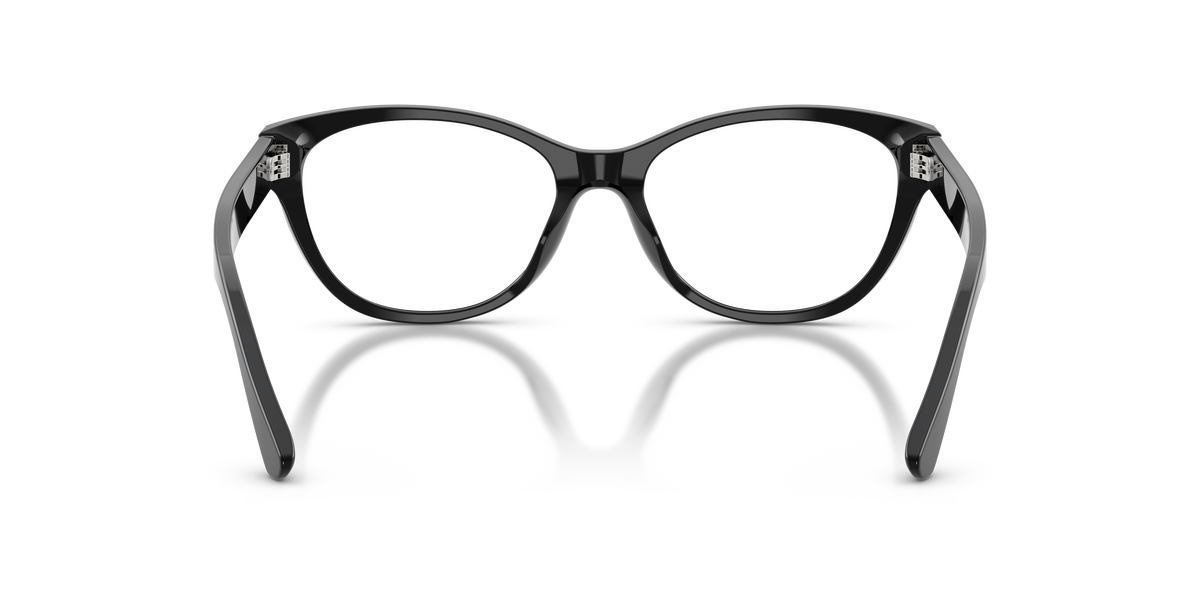 Gafas Graduadas Ralph Lauren RL6262U 5001 53 / 55 17