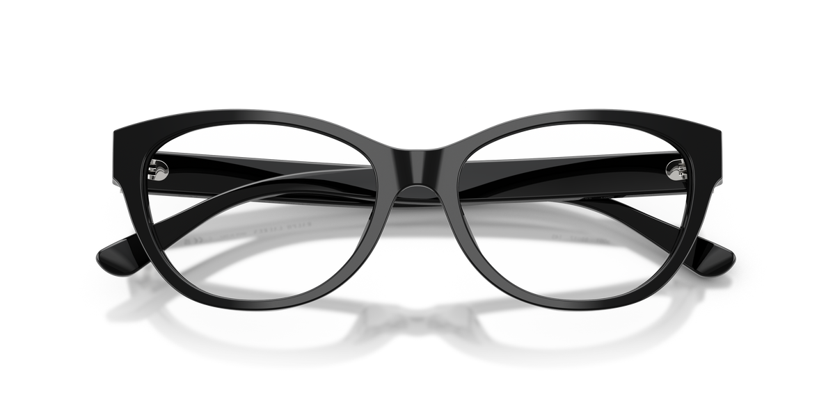Gafas Graduadas Ralph Lauren RL6262U 5001 53 / 55 17