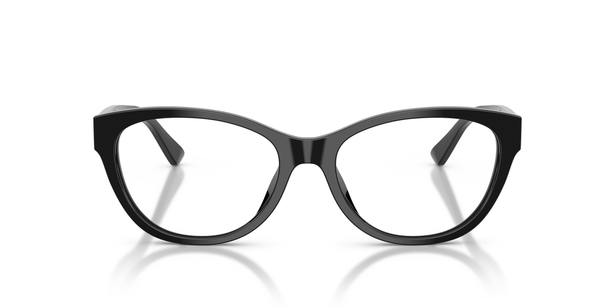 Gafas Graduadas Ralph Lauren RL6262U 5001 53 / 55 17