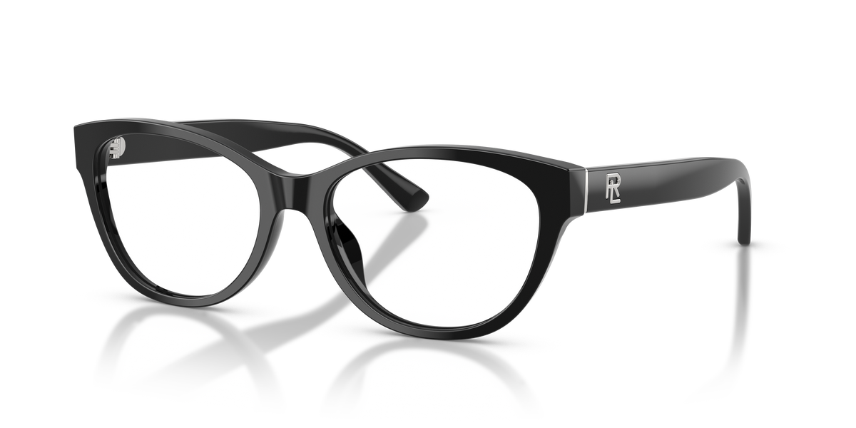 Gafas Graduadas Ralph Lauren RL6262U 5001 53 / 55 17