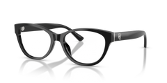 Gafas Graduadas Ralph Lauren RL6262U 5001 53 / 55 17