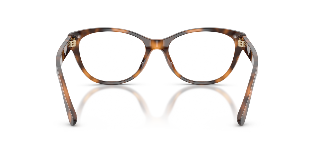 Prescription Glasses Ralph Lauren RL6262U 6089 53 / 55 17
