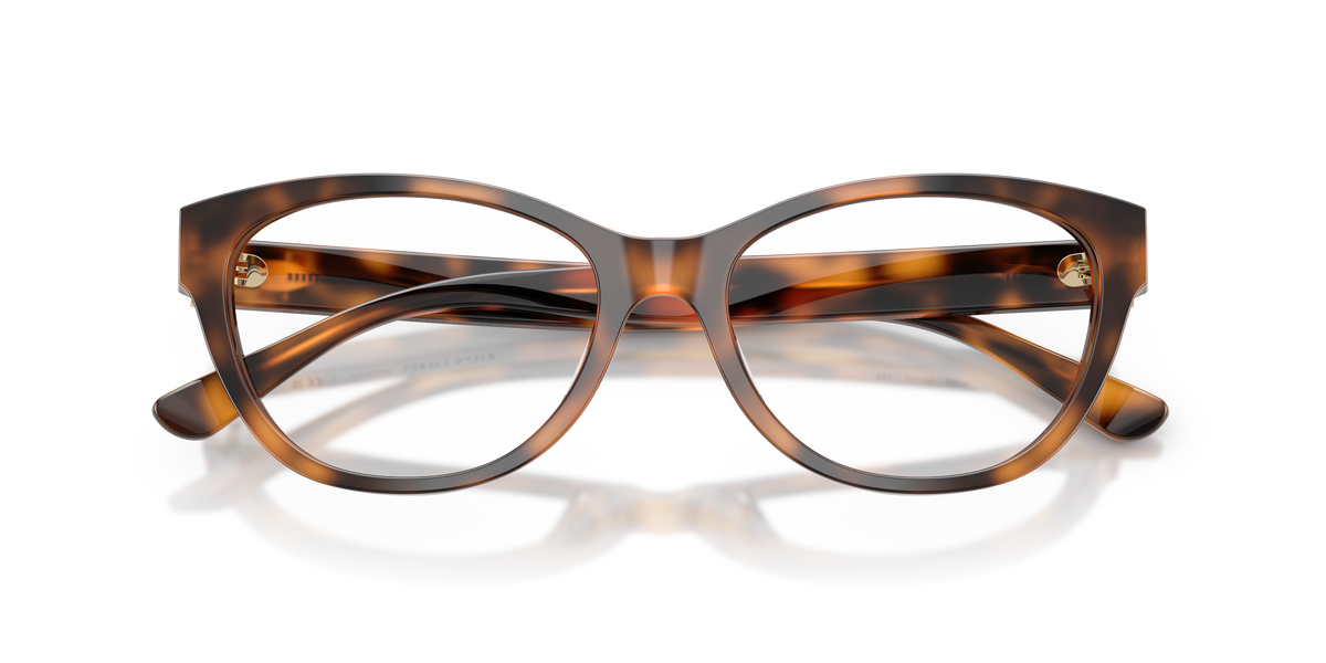 Prescription Glasses Ralph Lauren RL6262U 6089 53 / 55 17