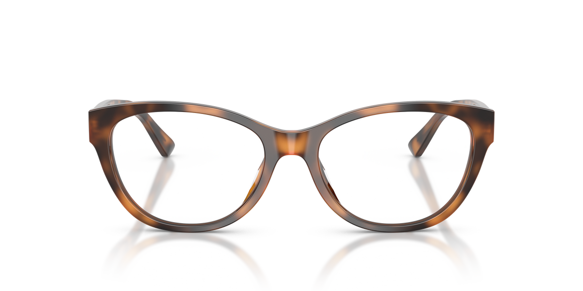 Prescription Glasses Ralph Lauren RL6262U 6089 53 / 55 17