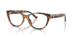 Prescription Glasses Ralph Lauren RL6262U 6089 53 / 55 17
