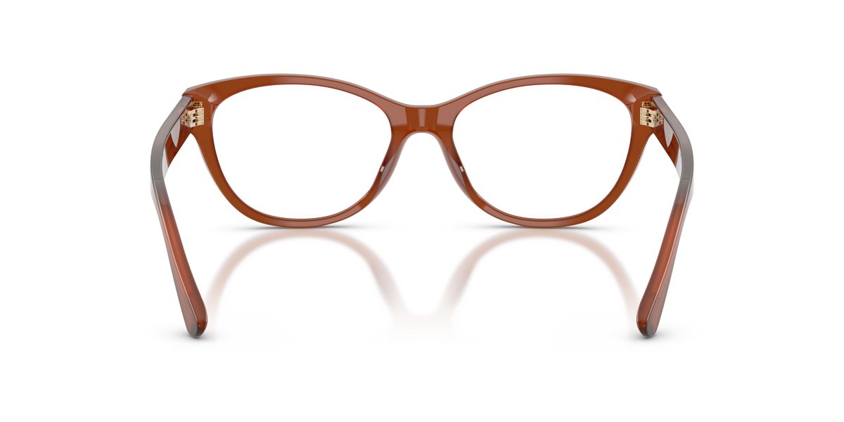 Prescription Glasses Ralph Lauren RL6262U 6306 53 / 55 17