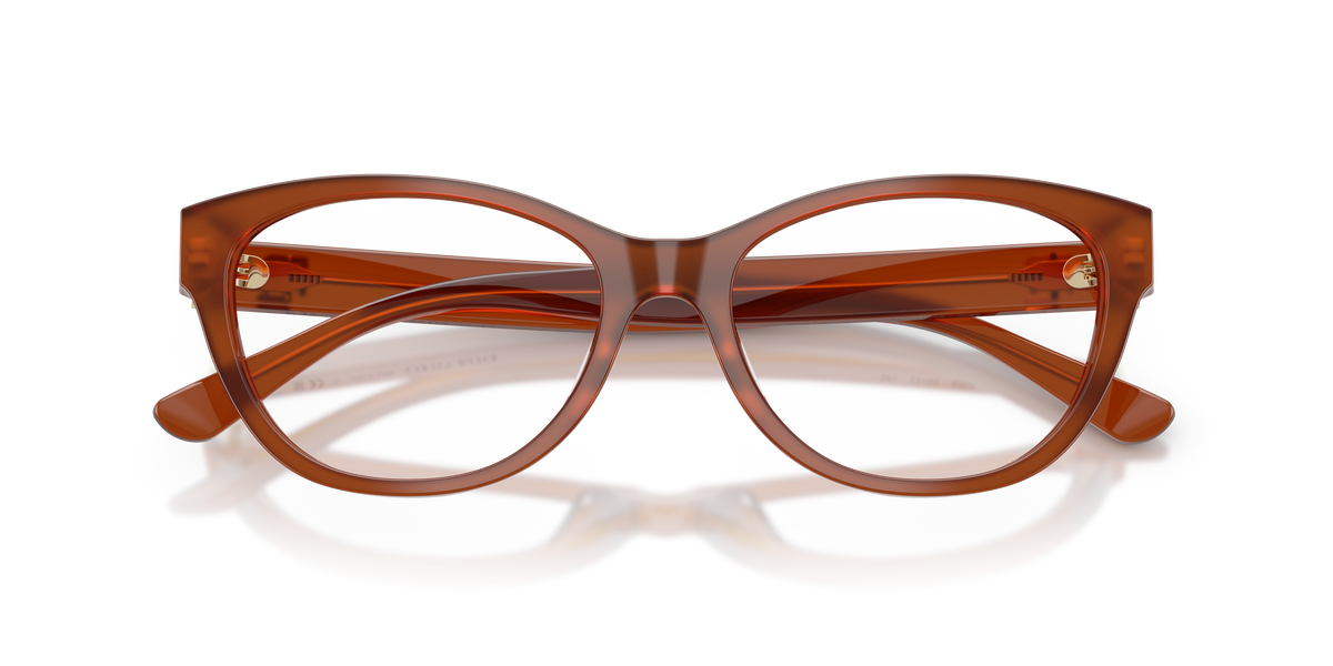 Prescription Glasses Ralph Lauren RL6262U 6306 53 / 55 17
