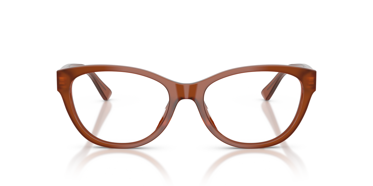 Prescription Glasses Ralph Lauren RL6262U 6306 53 / 55 17