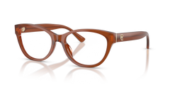 Prescription Glasses Ralph Lauren RL6262U 6306 53 / 55 17