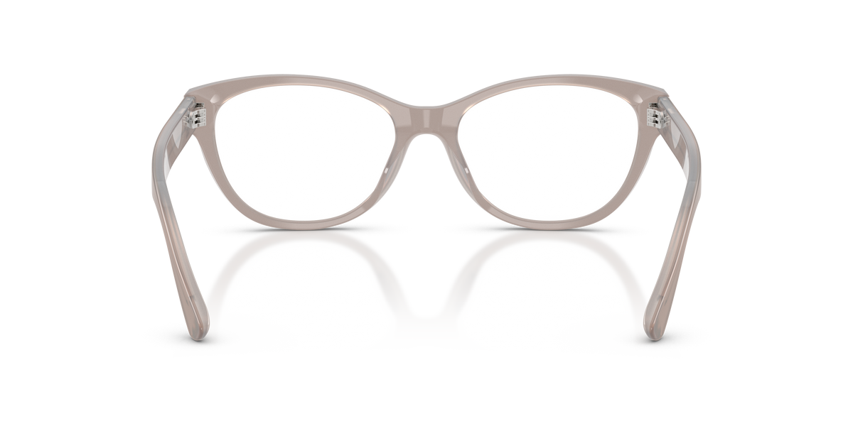 Prescription Glasses Ralph Lauren RL6262U 6349 53 17