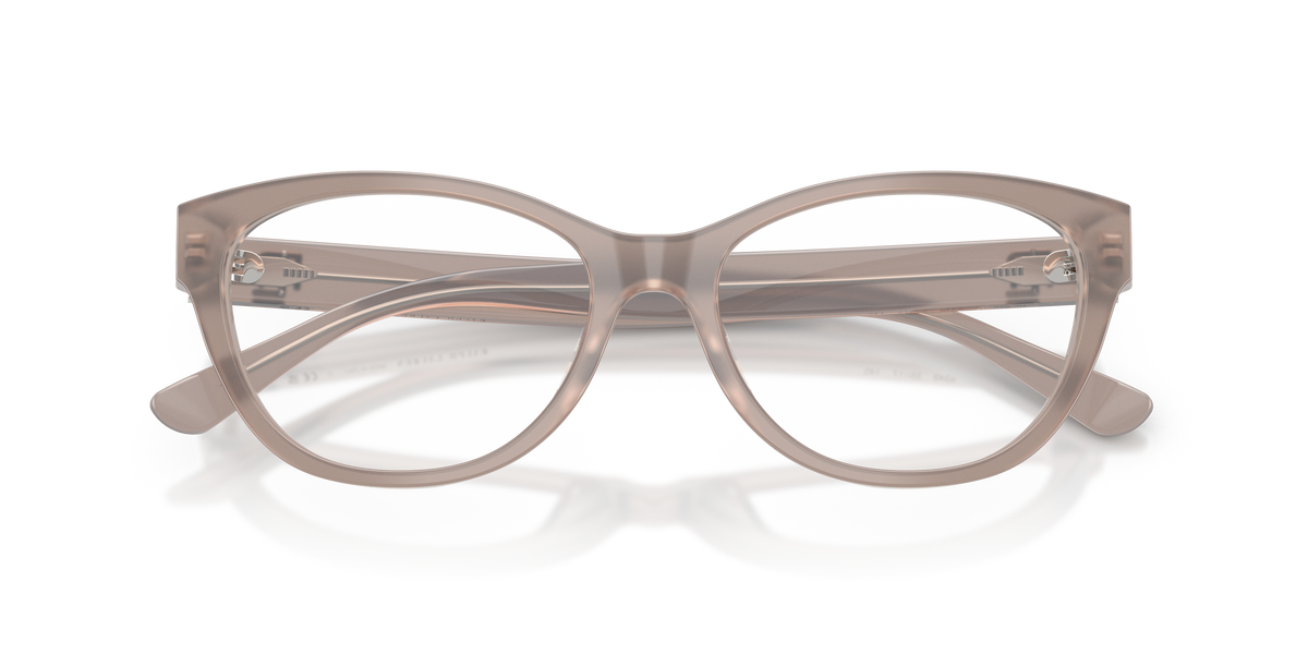 Prescription Glasses Ralph Lauren RL6262U 6349 53 17