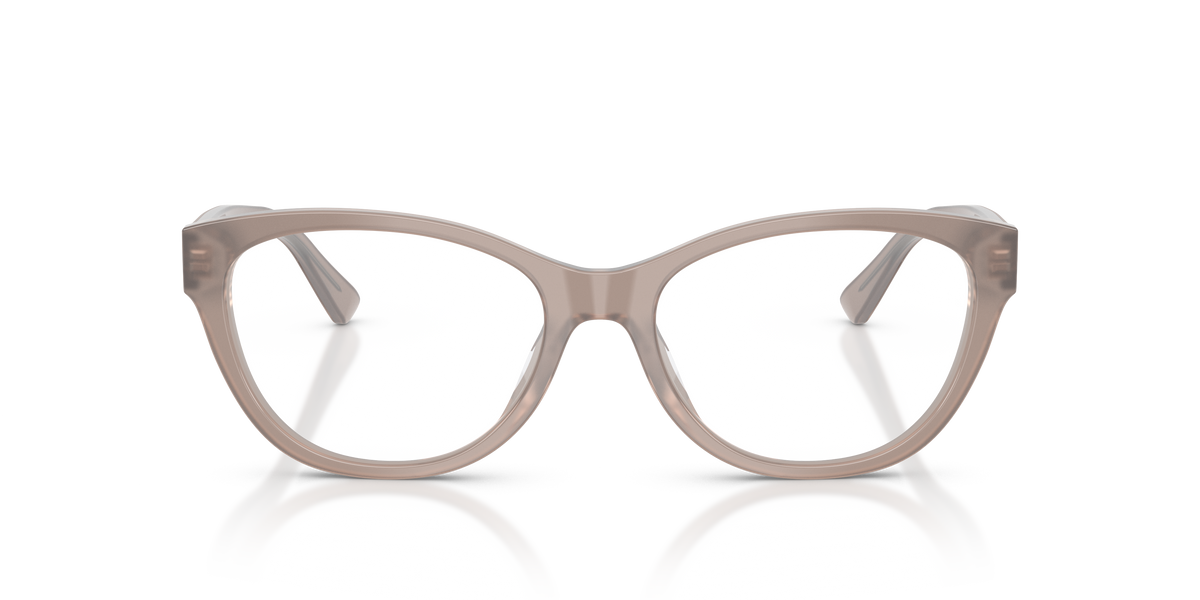 Prescription Glasses Ralph Lauren RL6262U 6349 53 17