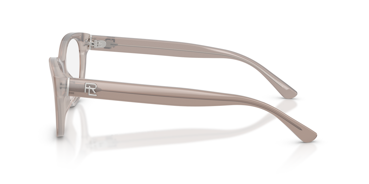 Prescription Glasses Ralph Lauren RL6262U 6349 53 17