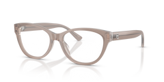 Prescription Glasses Ralph Lauren RL6262U 6349 53 17