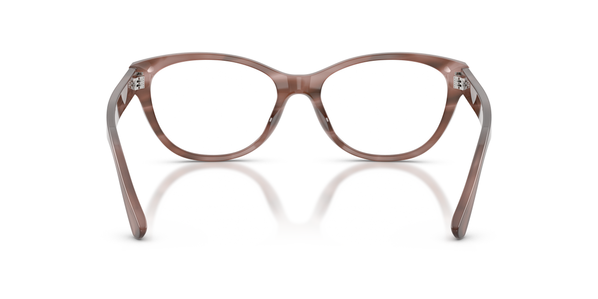 Prescription Glasses Ralph Lauren RL6262U 6350 53 / 55 17