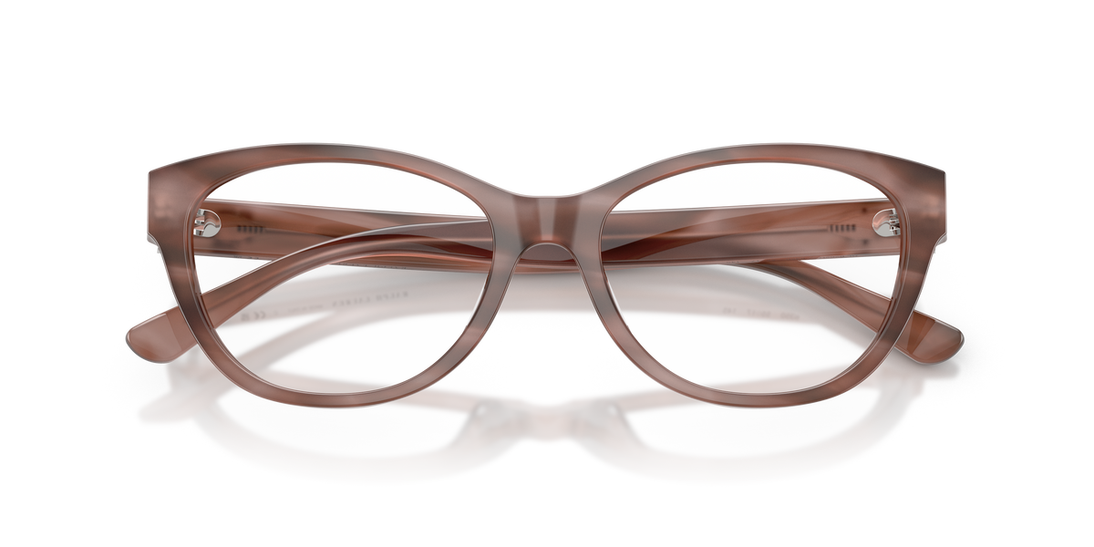 Prescription Glasses Ralph Lauren RL6262U 6350 53 / 55 17