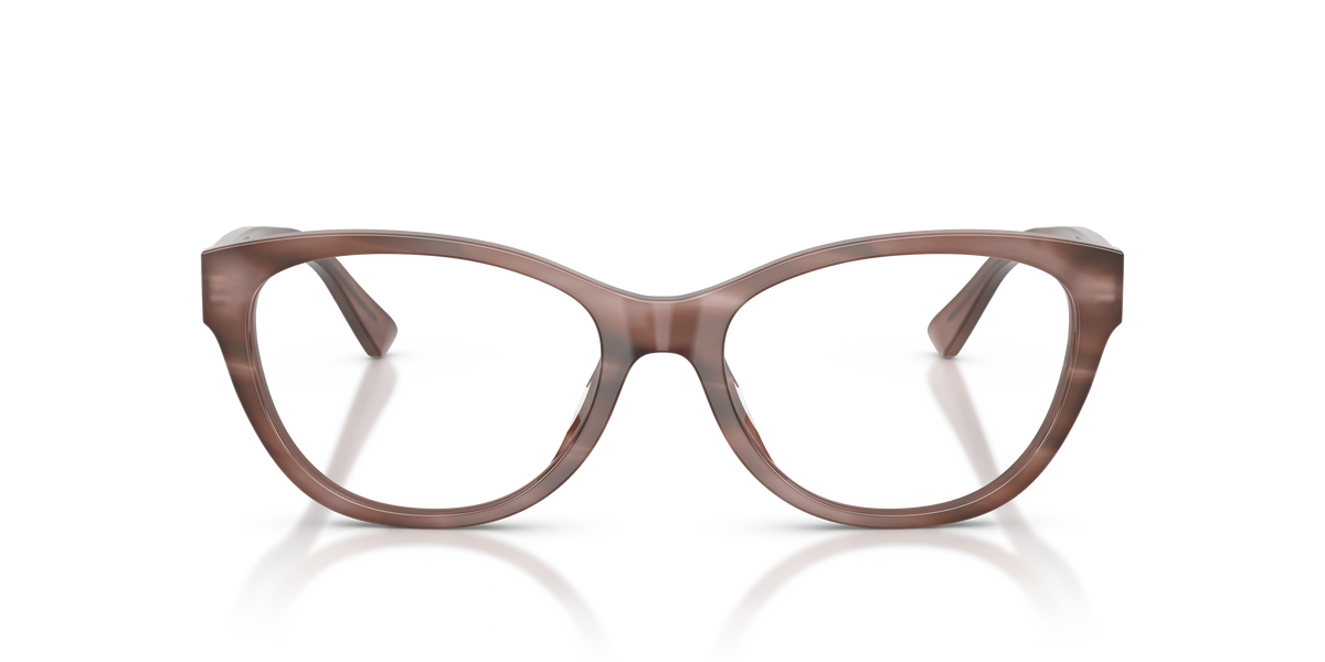 Prescription Glasses Ralph Lauren RL6262U 6350 53 / 55 17