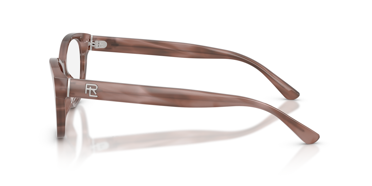 Prescription Glasses Ralph Lauren RL6262U 6350 53 / 55 17