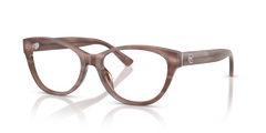 Prescription Glasses Ralph Lauren RL6262U 6350 53 / 55 17