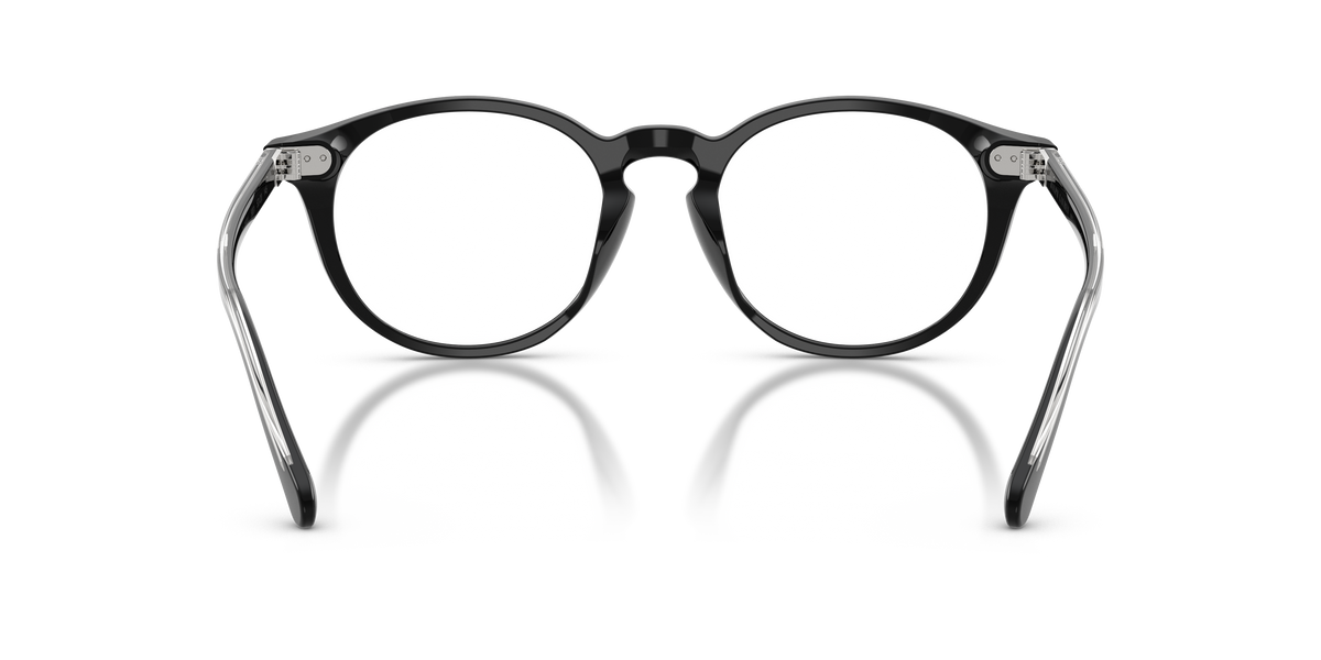Gafas Graduadas Ralph Lauren RL6263U 5001 51 / 53 20