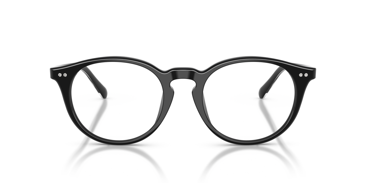 Gafas Graduadas Ralph Lauren RL6263U 5001 51 / 53 20