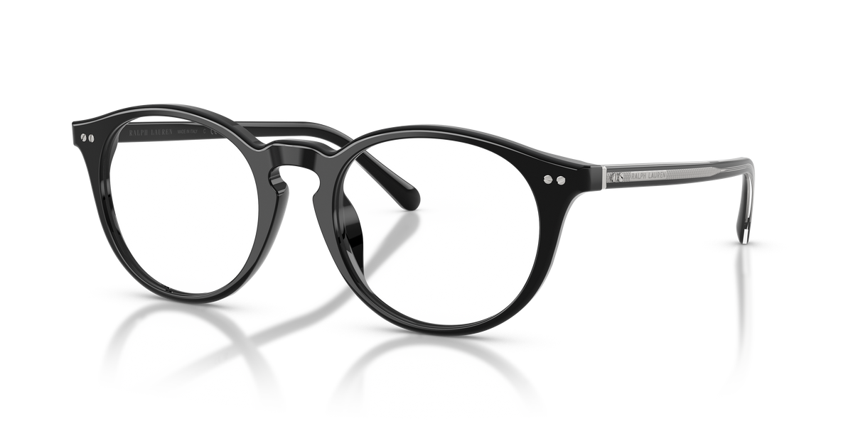 Gafas Graduadas Ralph Lauren RL6263U 5001 51 / 53 20