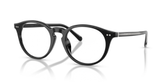 Gafas Graduadas Ralph Lauren RL6263U 5001 51 / 53 20