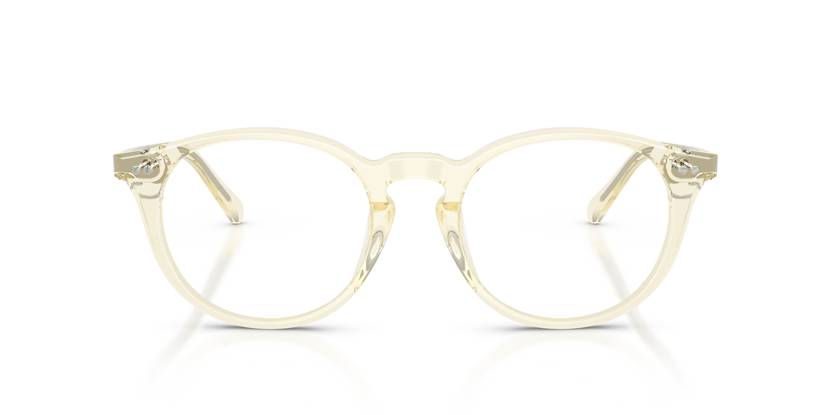 Gafas Graduadas Ralph Lauren RL6263U 5034 53 20