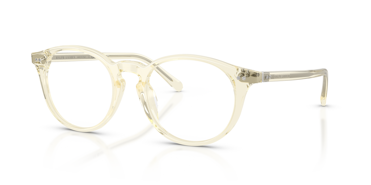 Gafas Graduadas Ralph Lauren RL6263U 5034 53 20