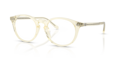 Gafas Graduadas Ralph Lauren RL6263U 5034 53 20