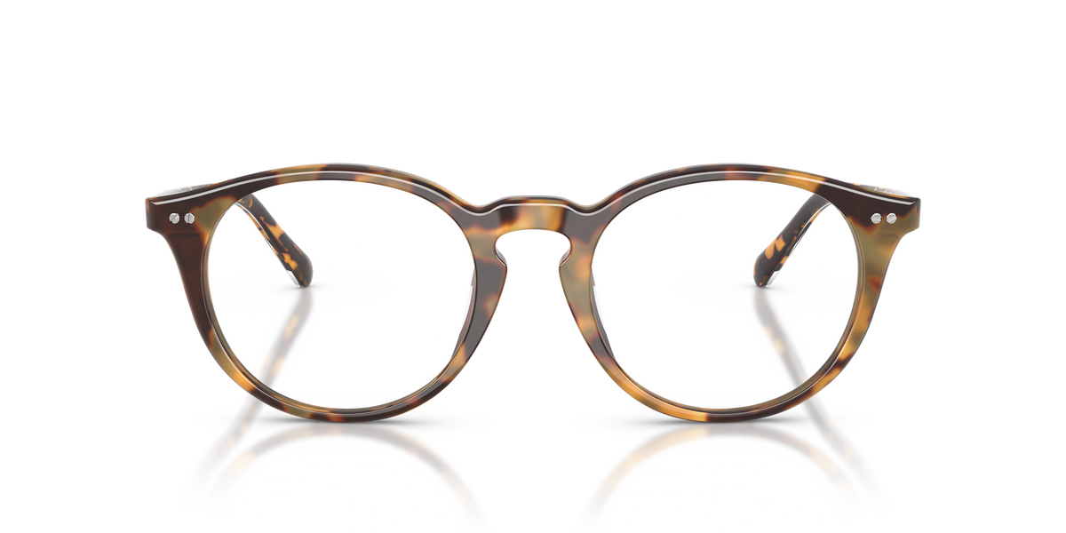 Gafas Graduadas Ralph Lauren RL6263U 6339 51 / 53 20