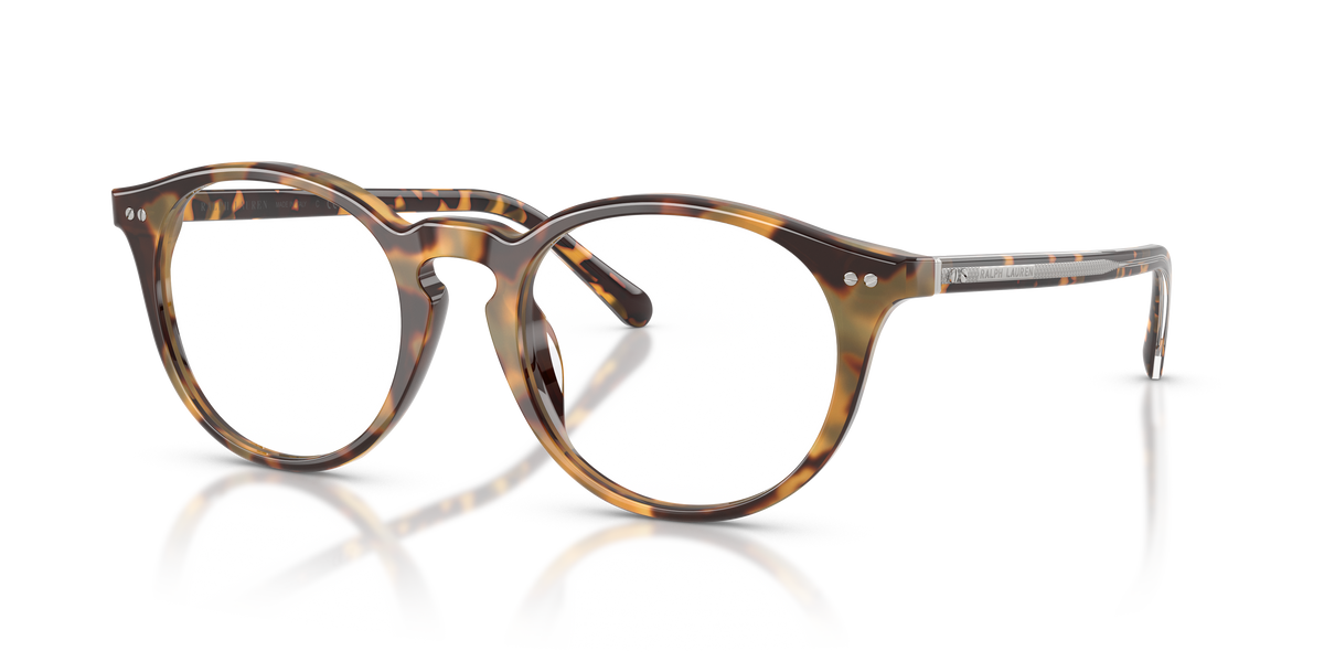 Gafas Graduadas Ralph Lauren RL6263U 6339 51 / 53 20