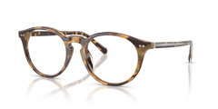 Gafas Graduadas Ralph Lauren RL6263U 6339 51 / 53 20