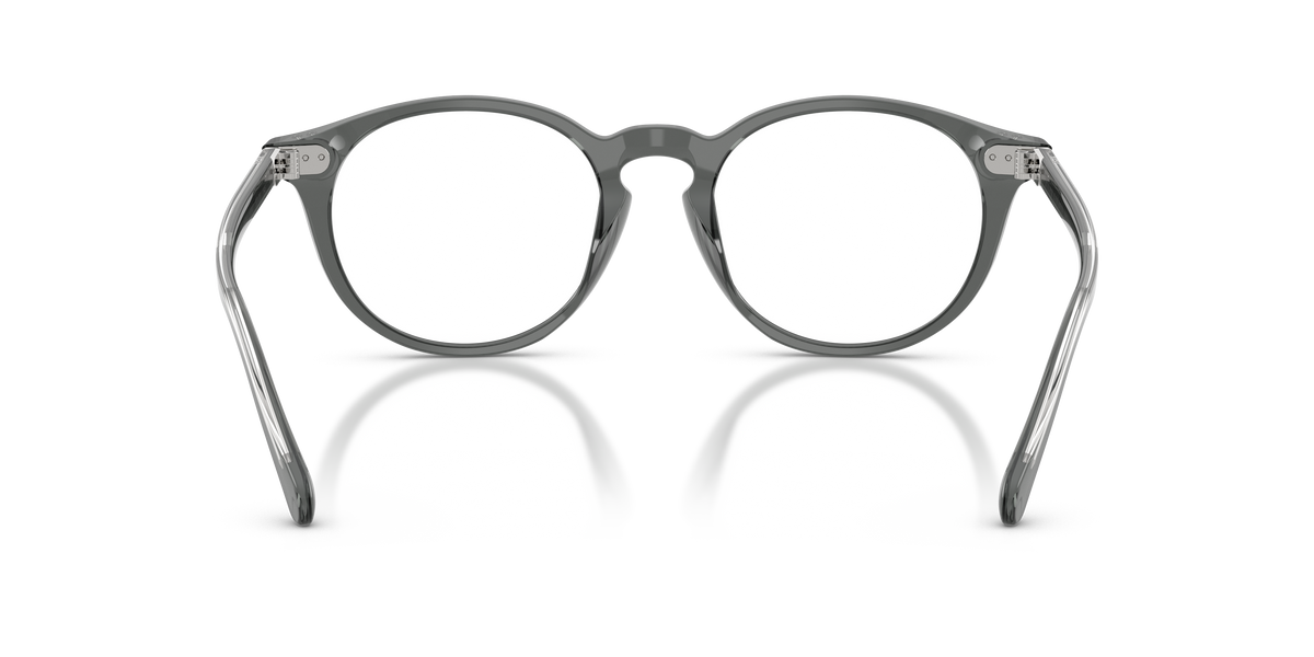 Gafas Graduadas Ralph Lauren RL6263U 6347 51 / 53 20