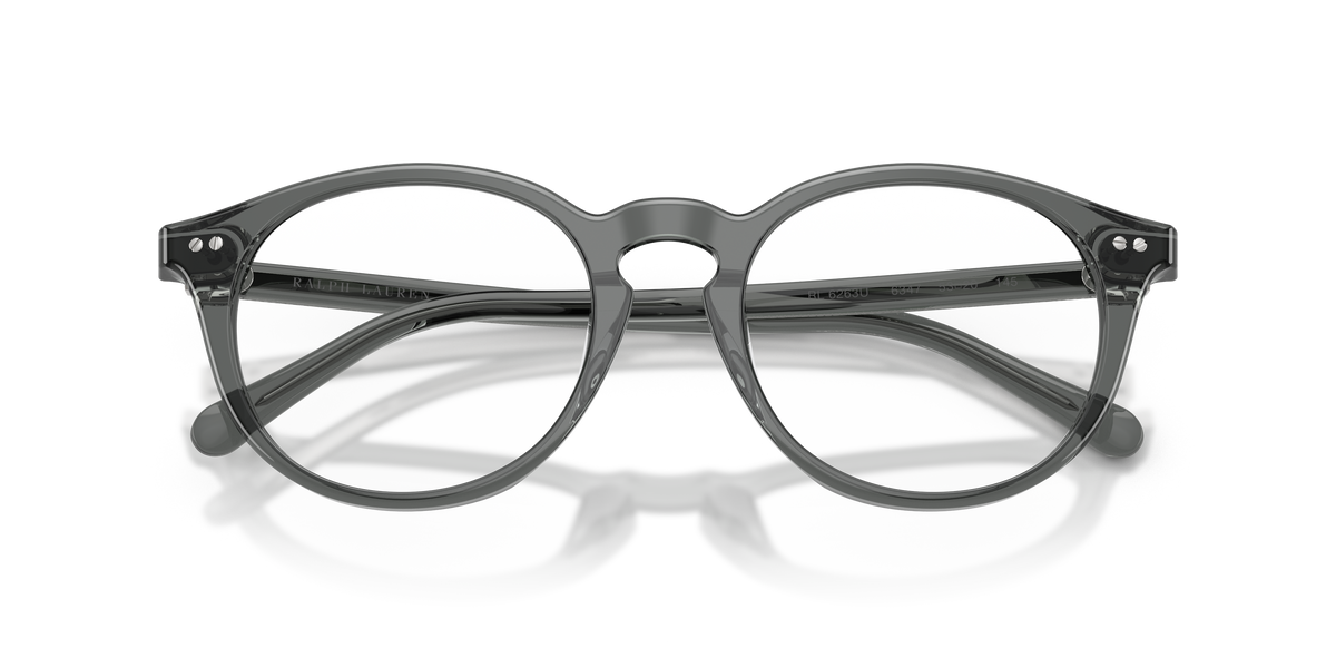 Gafas Graduadas Ralph Lauren RL6263U 6347 51 / 53 20