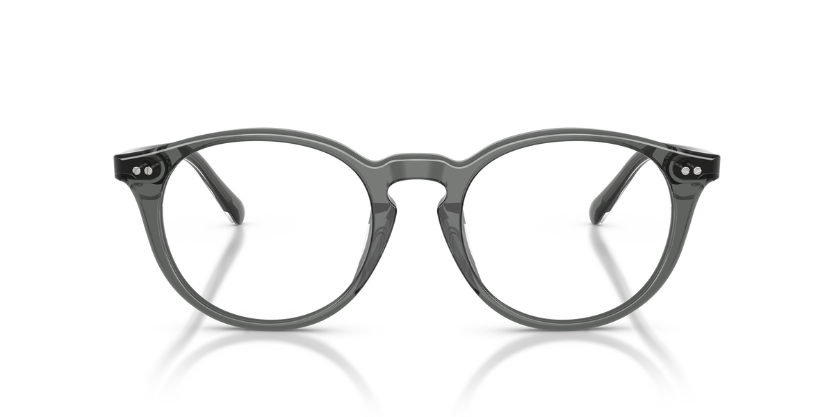 Gafas Graduadas Ralph Lauren RL6263U 6347 51 / 53 20