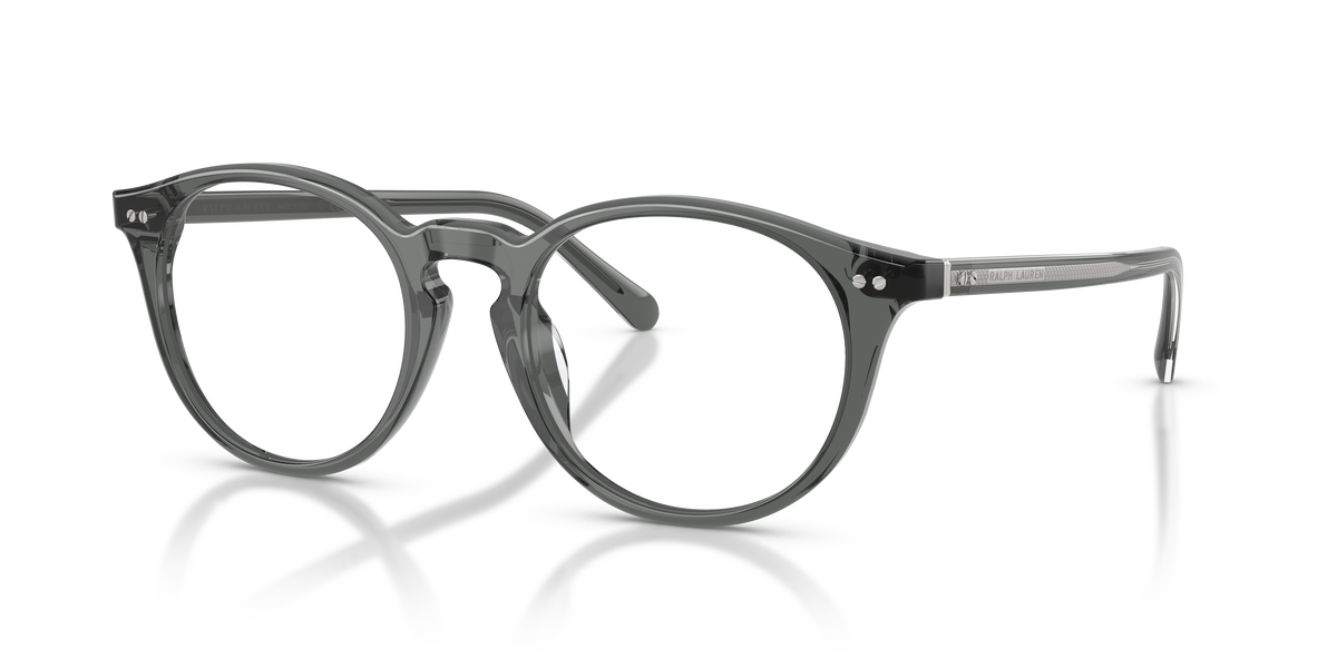 Gafas Graduadas Ralph Lauren RL6263U 6347 51 / 53 20