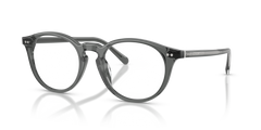 Gafas Graduadas Ralph Lauren RL6263U 6347 51 / 53 20