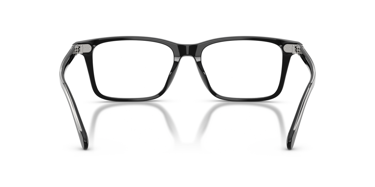 Prescription Glasses Ralph Lauren RL6264U 5001 54 / 56 17
