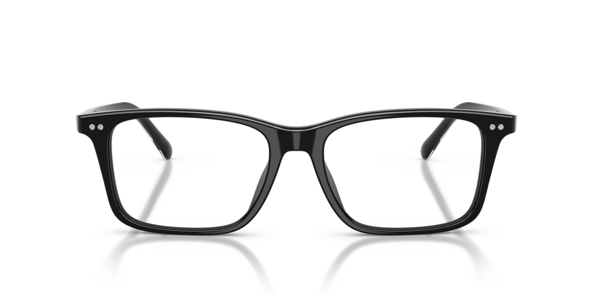 Prescription Glasses Ralph Lauren RL6264U 5001 54 / 56 17